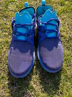 Reebok zcut tr 43 Sportschuhe Neu & ungetragen Brandenburg - Finsterwalde Vorschau