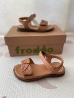 Froddo Sandalen Gr. 25 Neu mit Karton Brandenburg - Potsdam Vorschau