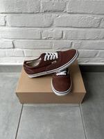 Vans Authentic 41 Sneaker Schuhe Nordrhein-Westfalen - Jülich Vorschau
