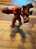 Schleich Eldrador Lava Golem Hohen Neuendorf - Bergfelde Vorschau