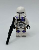 Lego Star Wars, 187 Clone Commander sw1206, 75342 Nordrhein-Westfalen - Werne Vorschau