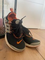 Nike Air Presto 36 Bremen - Blumenthal Vorschau