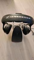 Sennheiser Funkkopfhörer RS 119 II Nordrhein-Westfalen - Werl Vorschau