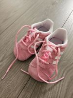 Adidas Gazelle Rosa Kinder Lauflernschuh Nordrhein-Westfalen - Unna Vorschau