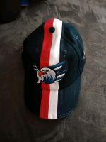 Adler Mannheim Eishockey Cap Jungadler Meister 2014 Baden-Württemberg - Hockenheim Vorschau