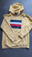 Hoody von Tommy Hilfiger Gr 164 Bayern - Weisendorf Vorschau