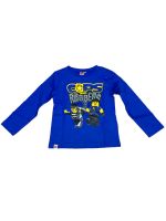 Neuware Lego City Cops Langarmshirt Bayern - Feucht Vorschau