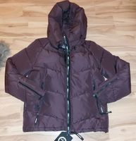 verkaufe hier eine schöne Khujo Winter Steppjacke gr.M/38 neu Schleswig-Holstein - Kiel Vorschau