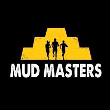 1x Mud Masters Airport Weeze am 22.09.24, 12km, 10:30 Uhr EAGLES in Essen