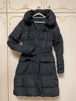 Mantel Winter Gr 40/L Vero Moda NP 249€ Top Zustand Dortmund - Wickede Vorschau