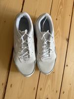 Nike Air Max SC Weiß – nur 1x getragen – Gr. 40 Berlin - Reinickendorf Vorschau