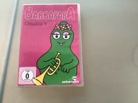 Barbapapa Classic 4 DVD Baden-Württemberg - Ettlingen Vorschau