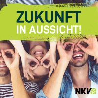 Kaufmann/Kauffrau für Büromanagement (m/w/d) Ausbildung Nordrhein-Westfalen - Bünde Vorschau