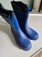 Gummistiefel Neu Größe 36 Bayern - Kreuzwertheim Vorschau