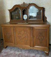 Buffet Anrichte Esszimmer Schrank Dresden - Löbtau-Nord Vorschau