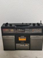 Intercord ST Radio SRC 308 4 Band Baden-Württemberg - Nehren Vorschau