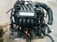 Suche AUDI VW etc. 1,6 BSE Motor Brandenburg - Rüdersdorf Vorschau