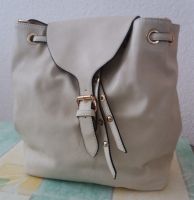 Damen-Rucksack NEU !!! Brandenburg - Lauchhammer Vorschau