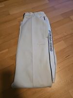 Pegador Sweat Pants Hessen - Darmstadt Vorschau