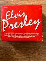 Elvis Presley CD Box Rheinland-Pfalz - Binsfeld Vorschau