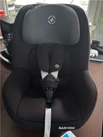 Maxi Cosi Pearl inkl. Familyfix *neuwertig* Stuttgart - Zuffenhausen Vorschau