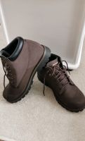 Skechers Stiefel Gr. 42 - NEUWERTIG - Memory Foam Niedersachsen - Hechthausen Vorschau