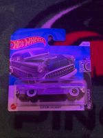 treasure hunter CUSTOM 53 CHEVY Hot Wheels Bayern - Bobingen Vorschau