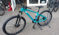 Ghost Kato 27,5 Zoll Universal Hardtail Mtb Gr.S Bayern - Stammham b. Ingolstadt Vorschau