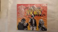 CD Film Hits 3 CD´s in Box Original verpackt Stuttgart - Degerloch Vorschau