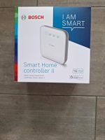 Smart Home Controller II Baden-Württemberg - Wutöschingen Vorschau