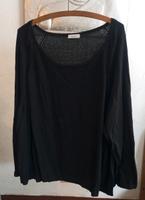 Strickpulli Größe 56 Nordrhein-Westfalen - Kleve Vorschau