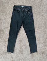 Agolde Jeans Gr. 25 Modell Toni Altona - Hamburg Lurup Vorschau