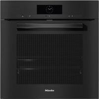 Backofen MIELE H 7860 BP schwarz - Ausstellungsstück Bayern - Fremdingen Vorschau