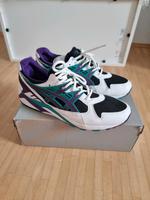 Asics Gel Kayano Bayern - Würzburg Vorschau