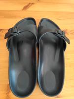 Birkenstock 40 Hessen - Lauterbach (Hessen) Vorschau