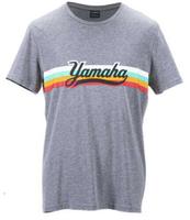 Original YAMAH T-Shirt Scooter Herren X-MAX T-MAX MT07 MT09 NEU Kr. Passau - Passau Vorschau