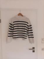 Esprit Pullover Gr.36 Niedersachsen - Ankum Vorschau