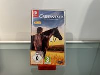 Nintendo Switch Spiel Game - OSTWIND-ARIS Ankunft Bayern - Vohenstrauß Vorschau