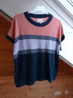 Leichter Sommer Pulli Shirt T-Shirt nümph 38 40 Nordrhein-Westfalen - Monschau Vorschau