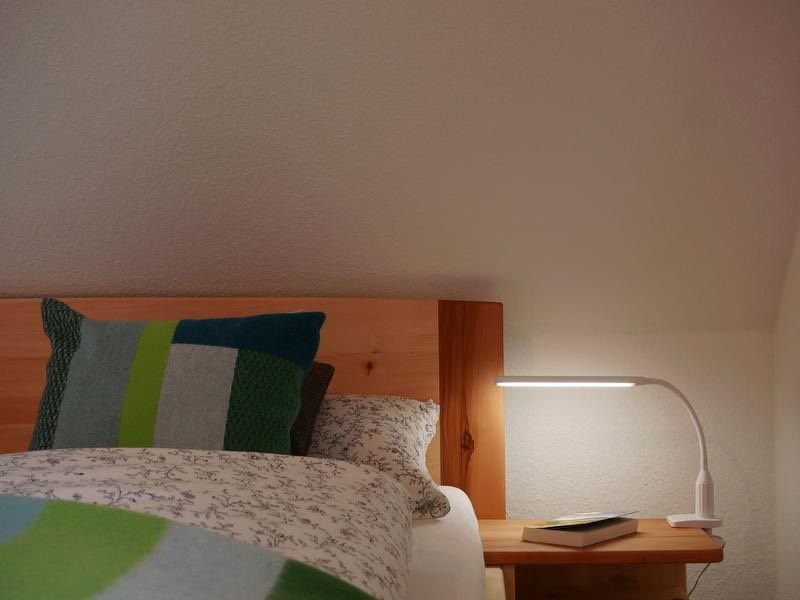 ⭐️ Ferienwohnung I Schwarzwald I 4 Pers. I 79 qm I Ab 120 € ⭐️ in Freiburg im Breisgau