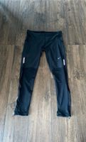 Nike Dri fit Hose Pankow - Weissensee Vorschau