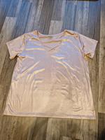 Tshirt Shirt Damen Bayern - Scheßlitz Vorschau