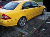 Autec 8x18 Zoll 225 40 Toyo Ganzjahresreifen Audi, Mercedes, VW Baden-Württemberg - Bisingen Vorschau