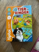 Top Toi TierKinder Sachsen - Elstra Vorschau