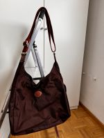 Longchamp Tasche Baden-Württemberg - Heidelberg Vorschau