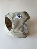 Curli Vest Air Mesh Hundegeschirr Gr. XS Kiel - Hassee-Vieburg Vorschau