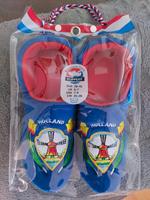 Holland Schuhe Köln - Ehrenfeld Vorschau