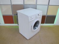 ⛅BOSCH WAE 2834P⚡ 18 Monate Garantie Waschmaschine ⭐⭐️⭐️⭐⭐ Berlin - Marzahn Vorschau