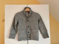 H&M Strickjacke / Cardigan Gr. 92 Schleswig-Holstein - Reinfeld Vorschau