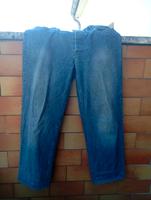 Jeans Watson's Saarland - Völklingen Vorschau
